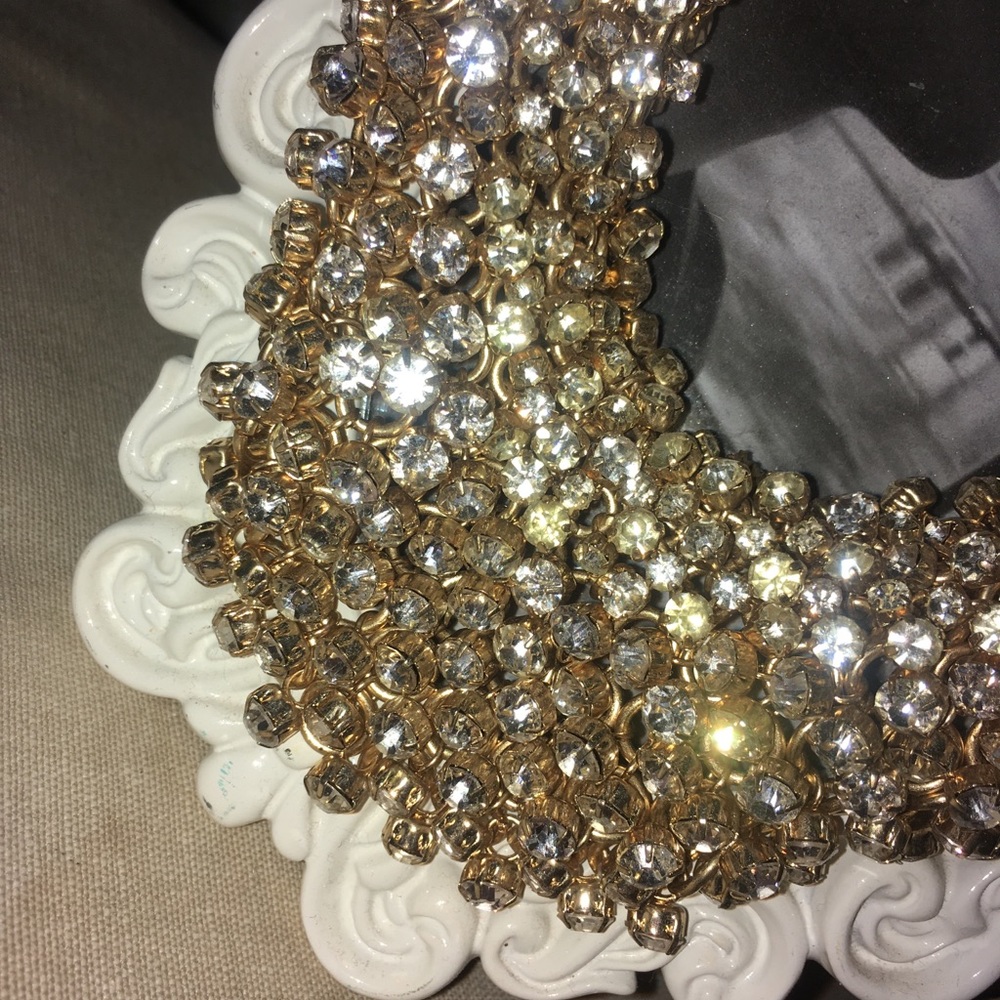 Statement Necklace